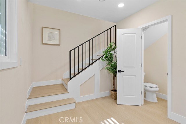 11091 Ranger Drive, Los Alamitos CA: https://media.crmls.org/medias/8f70ff28-a261-46e3-9964-973c9dcf1cb1.jpg