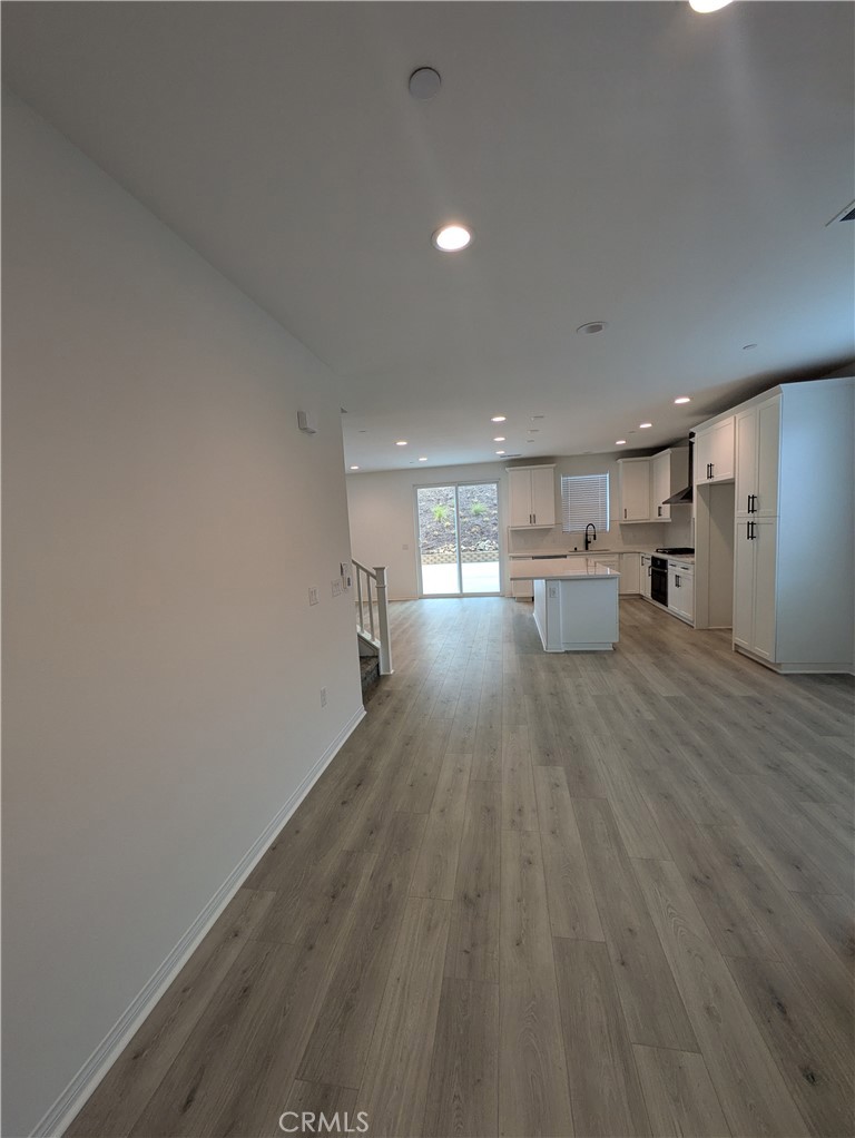 MLS #CV25229712 image #24