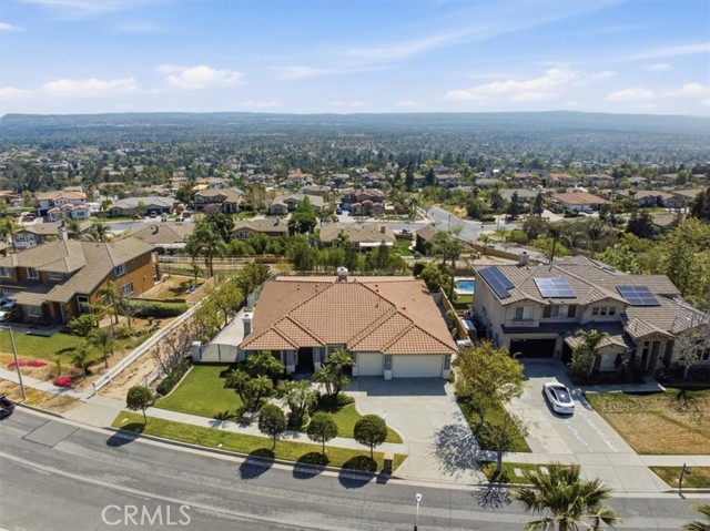 Detail Gallery Image 10 of 61 For 9849 Meadowood, Rancho Cucamonga,  CA 91737 - 4 Beds | 2/1 Baths