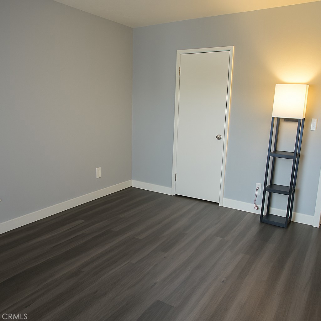 6675 Mission Gorge Road - photo 10