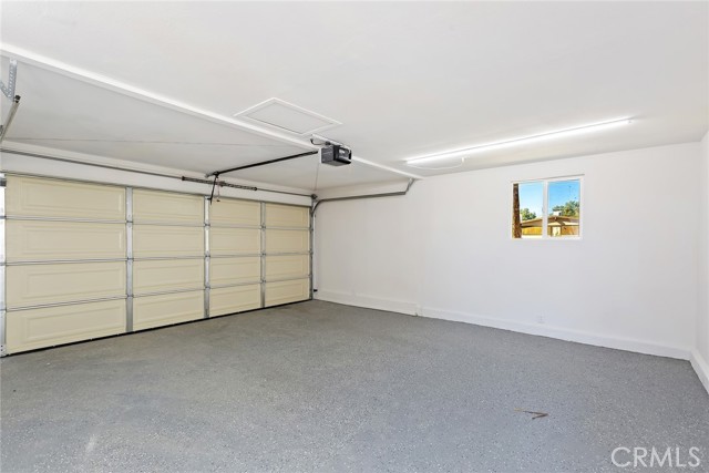 Detail Gallery Image 27 of 27 For 5951 Rose Ellen Ave, Twentynine Palms,  CA 92277 - 3 Beds | 2 Baths