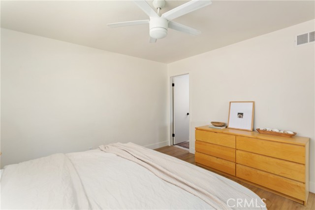 2136 E Jackson Avenue, Orange CA: https://media.crmls.org/medias/8f71479c-53ad-4ab6-b3ca-7e74b96115d2.jpg