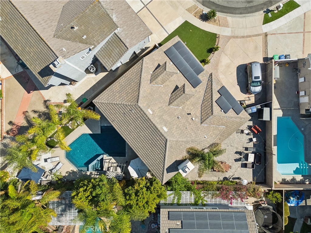 https://media.crmls.org/medias/8f71657f-2c6a-40c7-af0c-15598ced7b3d.jpg?preset=X-Large