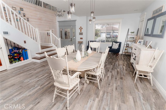 29140 Bridalveil Lane, Menifee, CA, 92584 29140 Bridalveil Lane, Menifee, CA, 92584