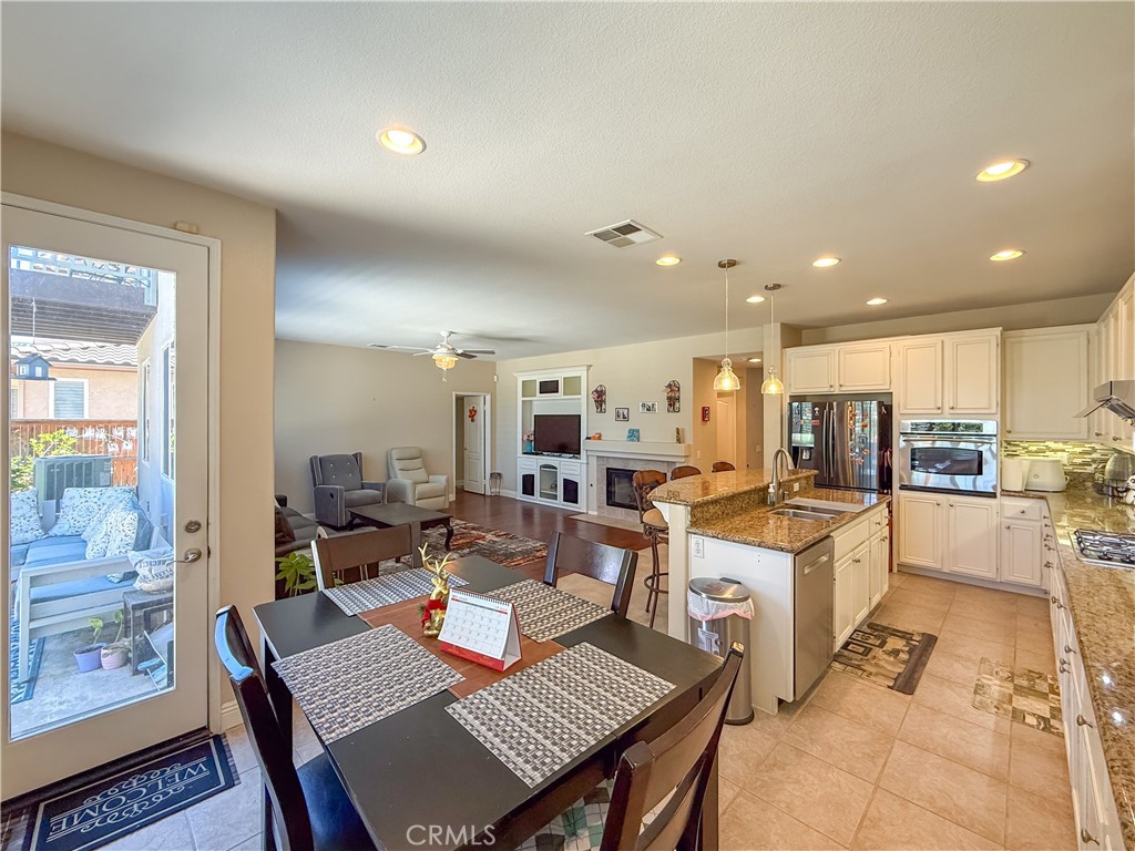 MLS #TR25152322 img 14