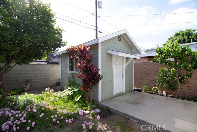 Image 2 for 5860 Gundry Ave, Long Beach, CA 90805