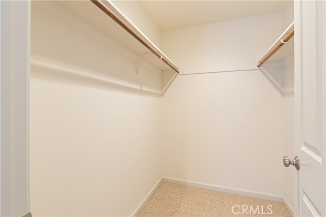 Detail Gallery Image 37 of 72 For 3019 Skyline Dr, Kelseyville,  CA 95451 - 3 Beds | 2/1 Baths