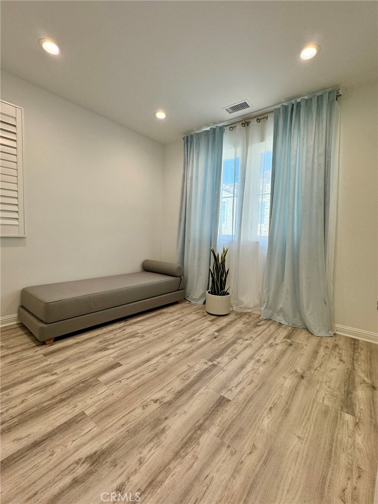 MLS #SR25228099 image #14