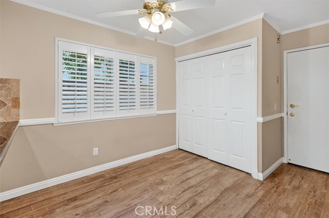 Detail Gallery Image 21 of 46 For 19447 Old Friend, Canyon Country,  CA 91351 - 4 Beds | 3 Baths