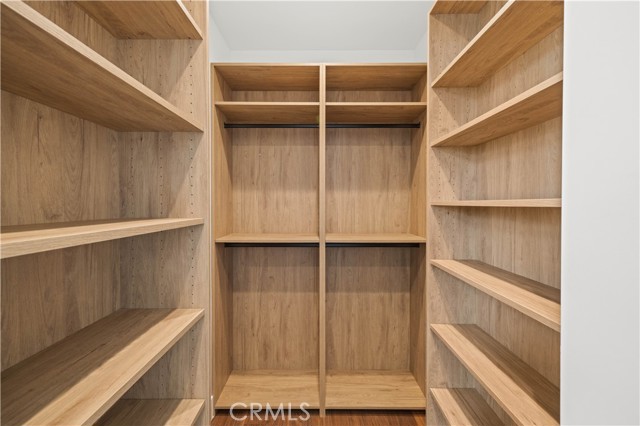 2111 Clark, Redondo Beach, California 90278, 4 Bedrooms Bedrooms, ,5 BathroomsBathrooms,Residential,For Sale,Clark,SB26059150