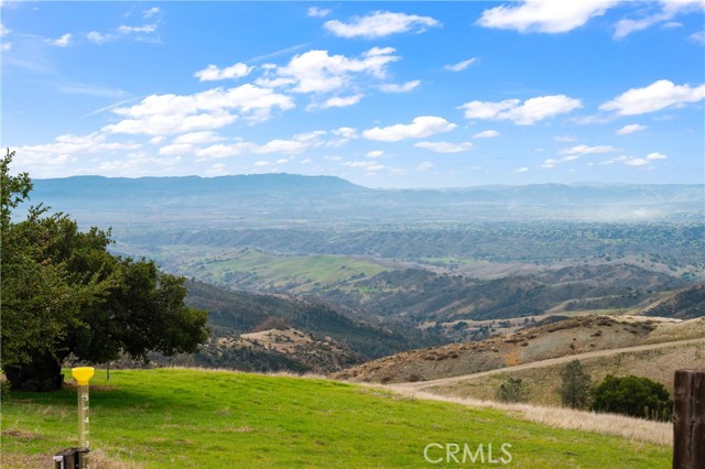 Detail Gallery Image 14 of 49 For 9000 Figueroa Mountain Rd, Los Olivos,  CA 93441 - 2 Beds | 1 Baths