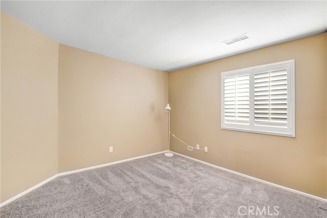31 Newburn Court, Beaumont CA: https://media.crmls.org/medias/8f71cb77-8609-460f-8b60-6b90f91be114.jpg