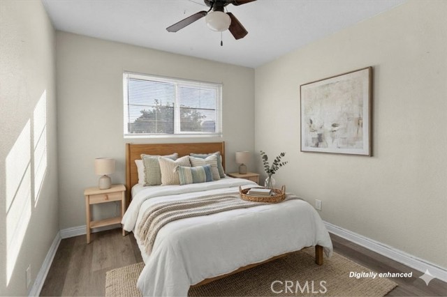 Detail Gallery Image 17 of 26 For 1386 E 6th, Ontario,  CA 91764 - 3 Beds | 1/1 Baths