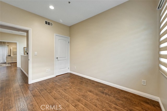 Detail Gallery Image 31 of 52 For 13629 Wyandotte St #111,  Van Nuys,  CA 91405 - 4 Beds | 3 Baths