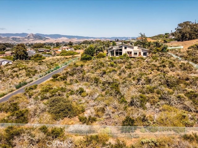 Detail Gallery Image 57 of 58 For 2630 Pecho Valley Rd, Los Osos,  CA 93402 - 4 Beds | 4 Baths