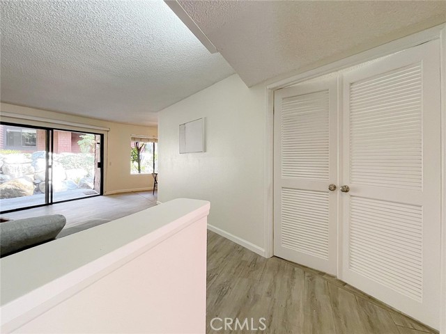 Detail Gallery Image 9 of 24 For 388 S Prospectors Rd #110,  Diamond Bar,  CA 91765 - 2 Beds | 2 Baths