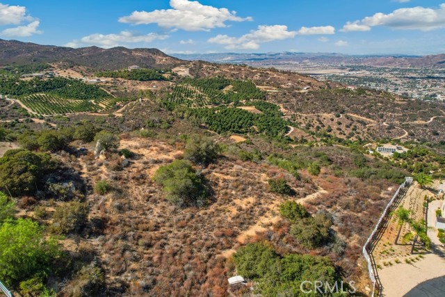 Detail Gallery Image 1 of 11 For 37685 Le Tigre, Murrieta,  CA 92562 - – Beds | – Baths