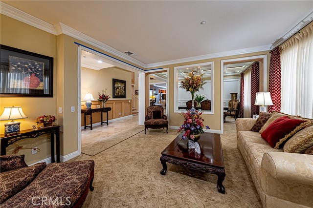 3884 Whistle Train Road, Brea CA: https://media.crmls.org/medias/8f720cd9-dfea-4362-ae21-5279a89ff81d.jpg