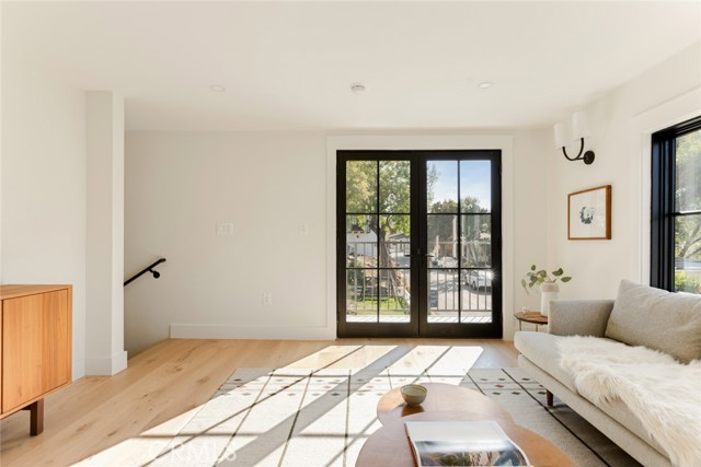 Detail Gallery Image 24 of 45 For 3436 Primera Ave, Los Angeles,  CA 90068 - 3 Beds | 2 Baths