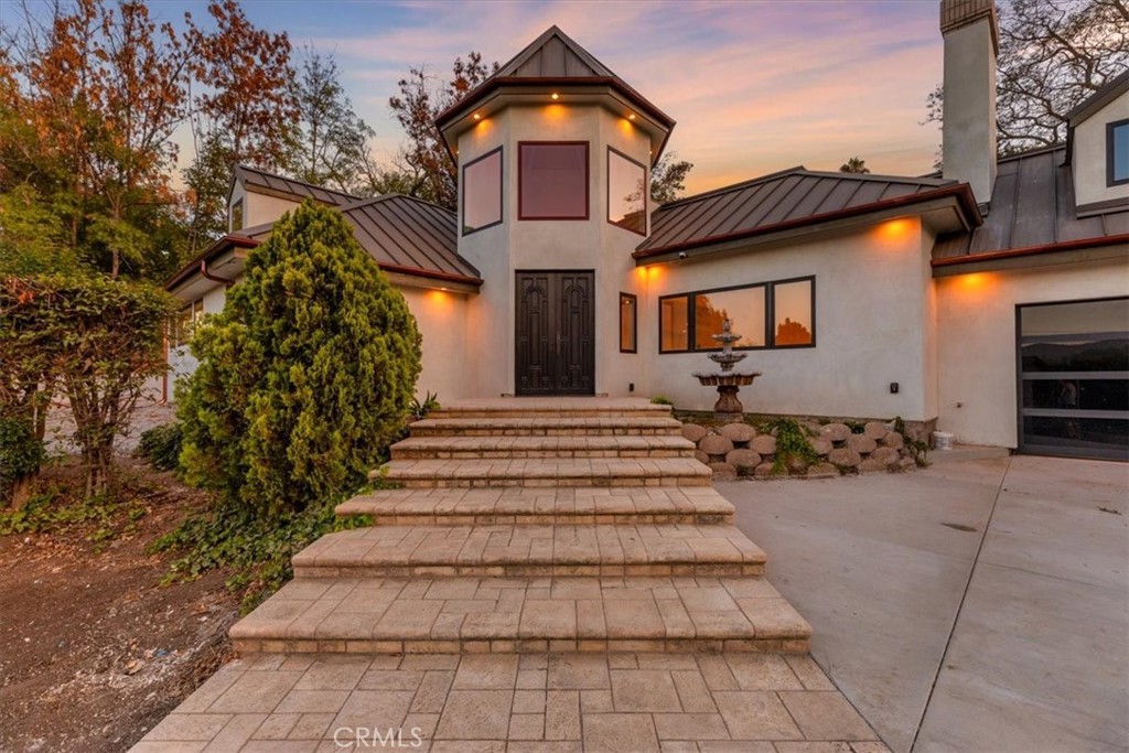 MLS #PW25177648 img 4