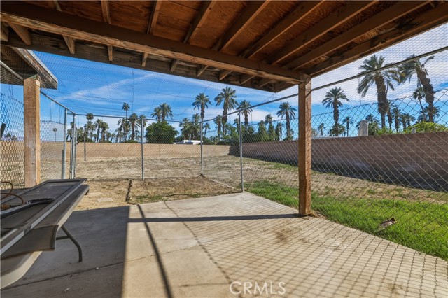 Detail Gallery Image 24 of 34 For 46482 Jasmine, Indio,  CA 92201 - 3 Beds | 2 Baths