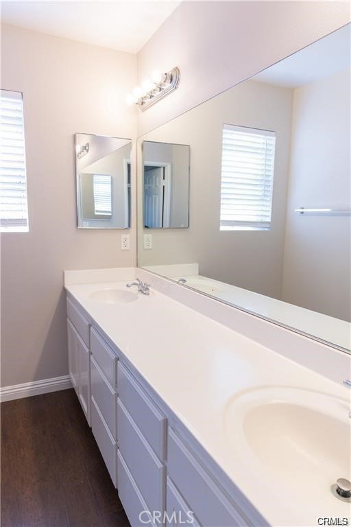 431 W Bay Street, Costa Mesa CA: https://media.crmls.org/medias/8f722a8f-58a1-499b-b81e-2ea594068133.jpg