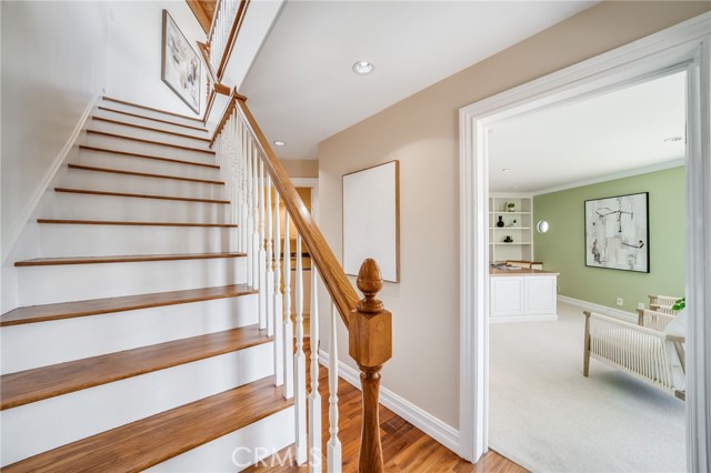 Detail Gallery Image 19 of 25 For 31272 Ceanothus Dr, Laguna Beach,  CA 92651 - 3 Beds | 3 Baths