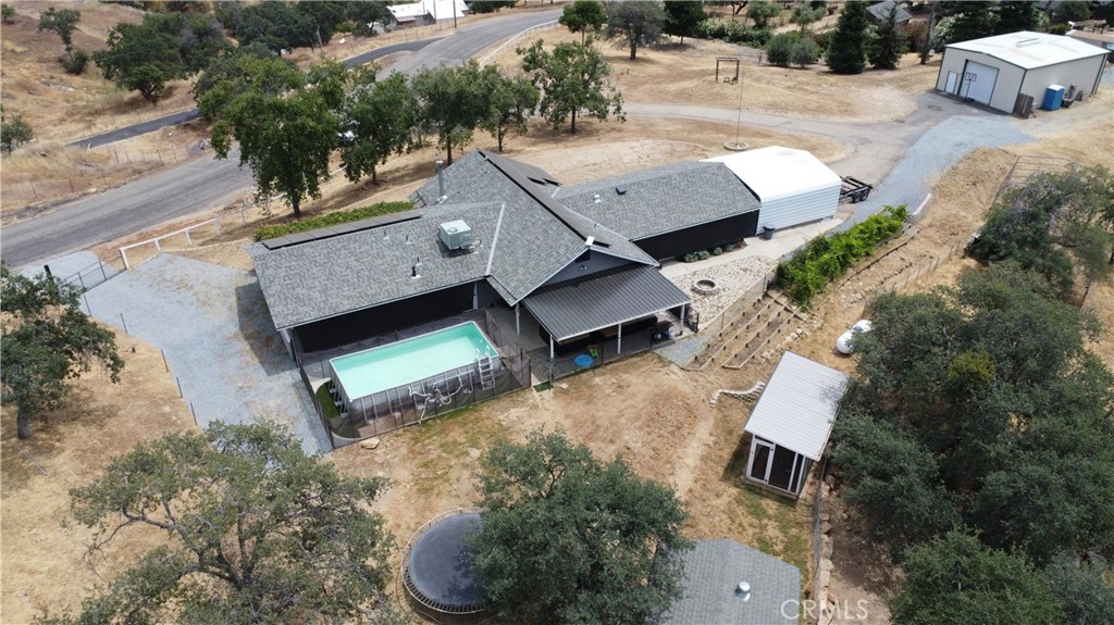33708 Bronco Lane
