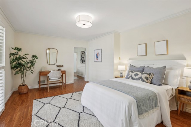 3229 Via La Selva, Palos Verdes Estates, California 90274, 3 Bedrooms Bedrooms, ,1 BathroomBathrooms,Residential,Sold,Via La Selva,SB24179571
