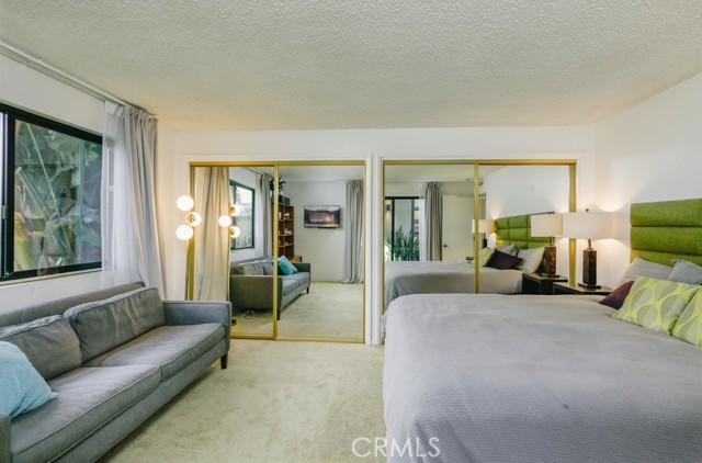 Detail Gallery Image 23 of 44 For 4240 N Virginia Vt, Long Beach,  CA 90807 - 3 Beds | 2/1 Baths