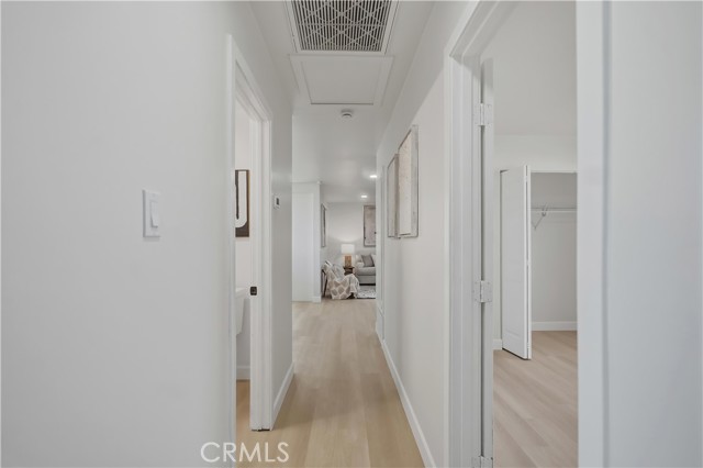 Detail Gallery Image 23 of 33 For 16410 Burtree St, La Puente,  CA 91744 - 4 Beds | 2 Baths