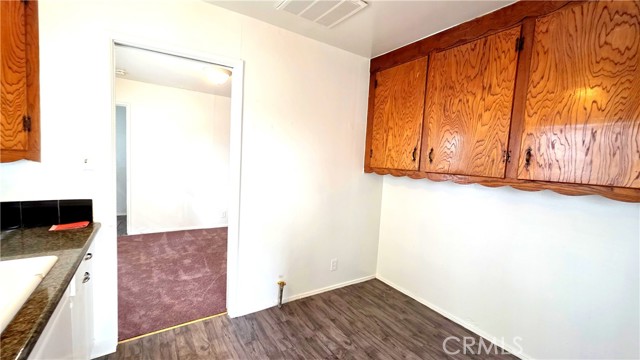 Detail Gallery Image 8 of 15 For 209 E E a,  Ontario,  CA 91764 - 1 Beds | 1 Baths
