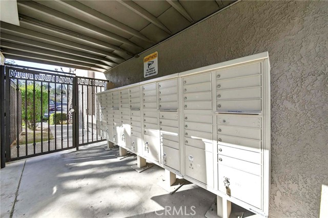 Detail Gallery Image 19 of 20 For 2324 Lillyvale Ave #143,  Los Angeles,  CA 90032 - 2 Beds | 2 Baths