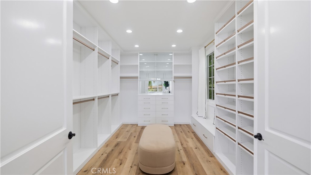 MLS #OC26131445 image #29