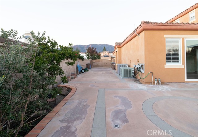 Detail Gallery Image 9 of 41 For 750 Charleston Dr, Claremont,  CA 91711 - 4 Beds | 4/1 Baths