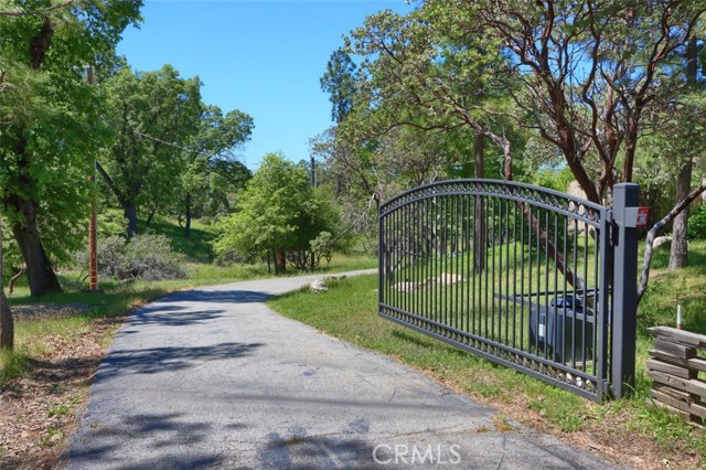 Detail Gallery Image 38 of 51 For 50366 Road 420, Coarsegold,  CA 93614 - 3 Beds | 2 Baths