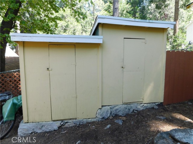 Detail Gallery Image 48 of 75 For 39525 Canyon Dr, Forest Falls,  CA 92339 - 2 Beds | 1 Baths