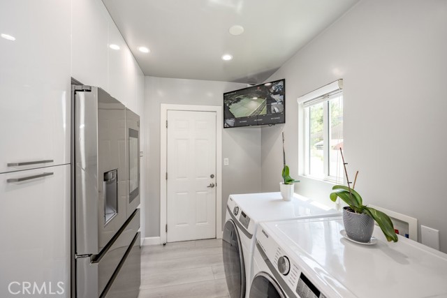 Detail Gallery Image 16 of 19 For 6146 Morella Ave, North Hollywood,  CA 91606 - 3 Beds | 2 Baths