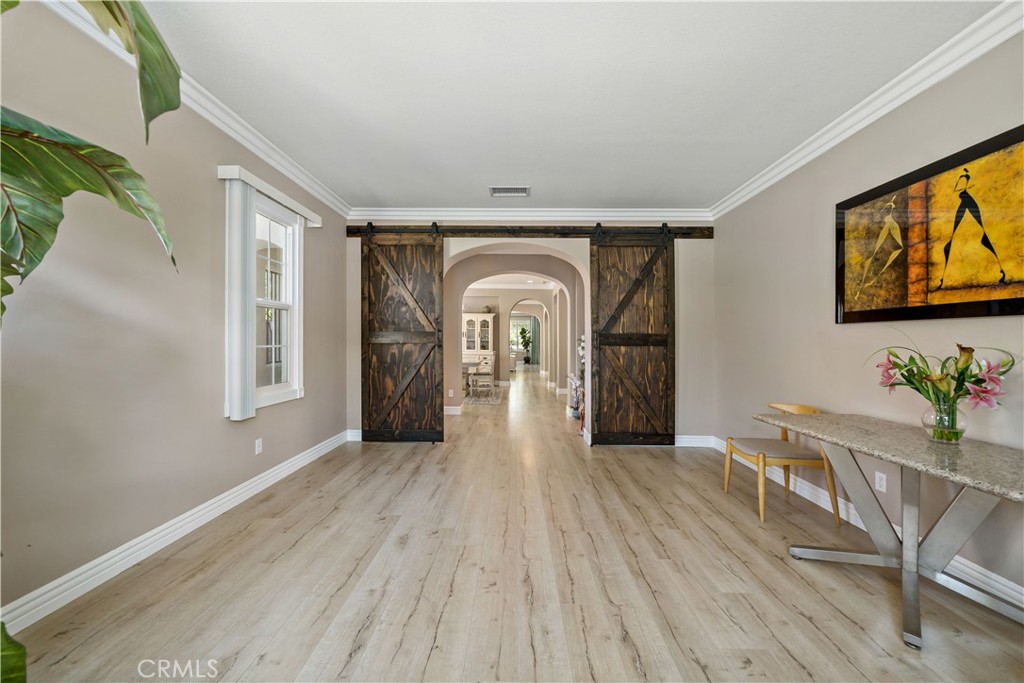 MLS #SW25108269 image #16