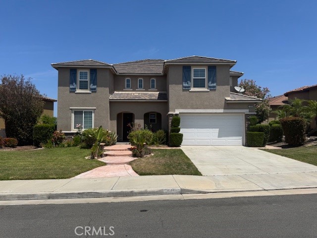 Detail Gallery Image 3 of 53 For 16034 Skyridge Dr, Riverside,  CA 92509 - 4 Beds | 4 Baths