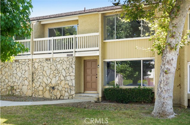 6590 Marquette Street, Moorpark CA: https://media.crmls.org/medias/8f72bfba-3a93-4371-8762-4ba755b768c5.jpg