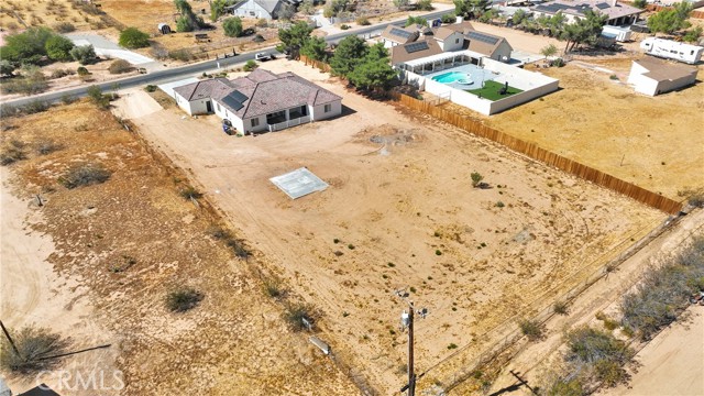 Detail Gallery Image 52 of 53 For 17073 Mesquite Rd, Apple Valley,  CA 92307 - 4 Beds | 3 Baths