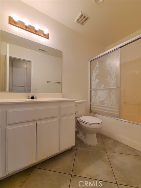 Detail Gallery Image 20 of 24 For 1204 Sycamore Ct, Banning,  CA 92220 - 4 Beds | 2 Baths