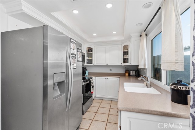 Detail Gallery Image 9 of 24 For 449 N via Napoli, Anaheim,  CA 92806 - 3 Beds | 1/1 Baths