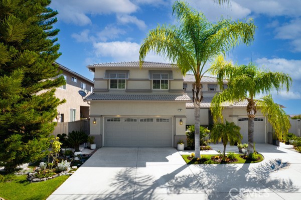 5 Ponte Brava, Lake Elsinore CA: https://media.crmls.org/medias/8f72c9b3-fb15-4469-b5cd-10508413d3ad.jpg