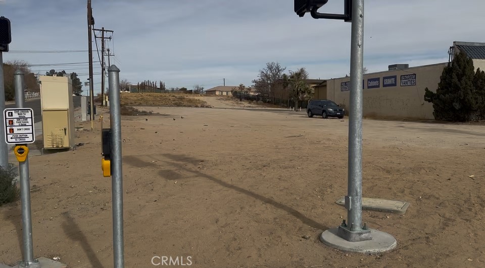 MLS #DW25162524 image #5