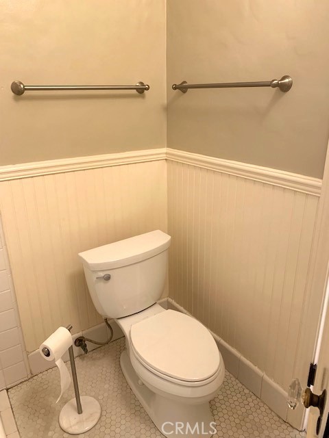 MLS #PW26074353 image #26