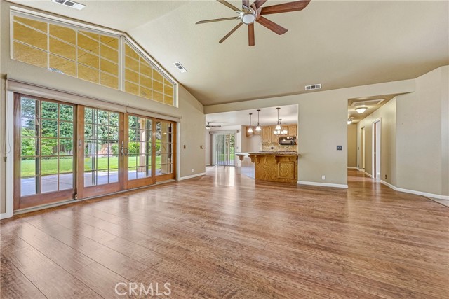 Detail Gallery Image 20 of 64 For 2117 Julia, Atwater,  CA 95301 - 4 Beds | 3 Baths