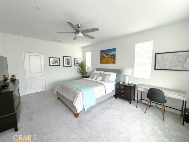 5485 San Roberto, San Diego CA: https://media.crmls.org/medias/8f7303d2-f504-4b70-ad0f-5f61a3c8f88f.jpg
