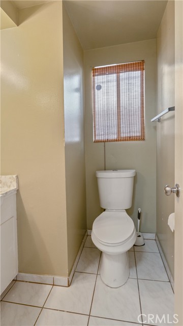 Detail Gallery Image 13 of 28 For 14903 S Normandie Ave #117,  Gardena,  CA 90247 - 2 Beds | 1/1 Baths